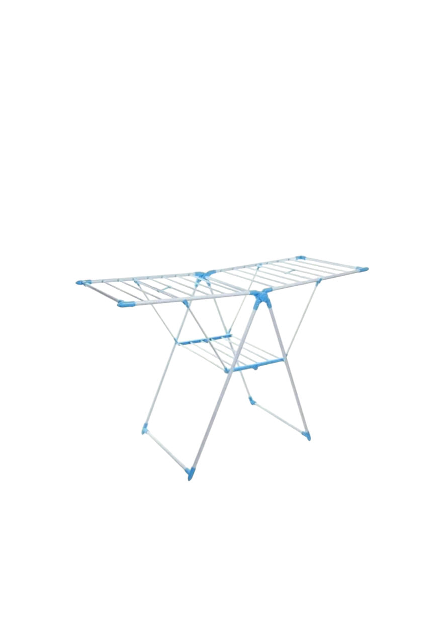 Laundry Drying Stand