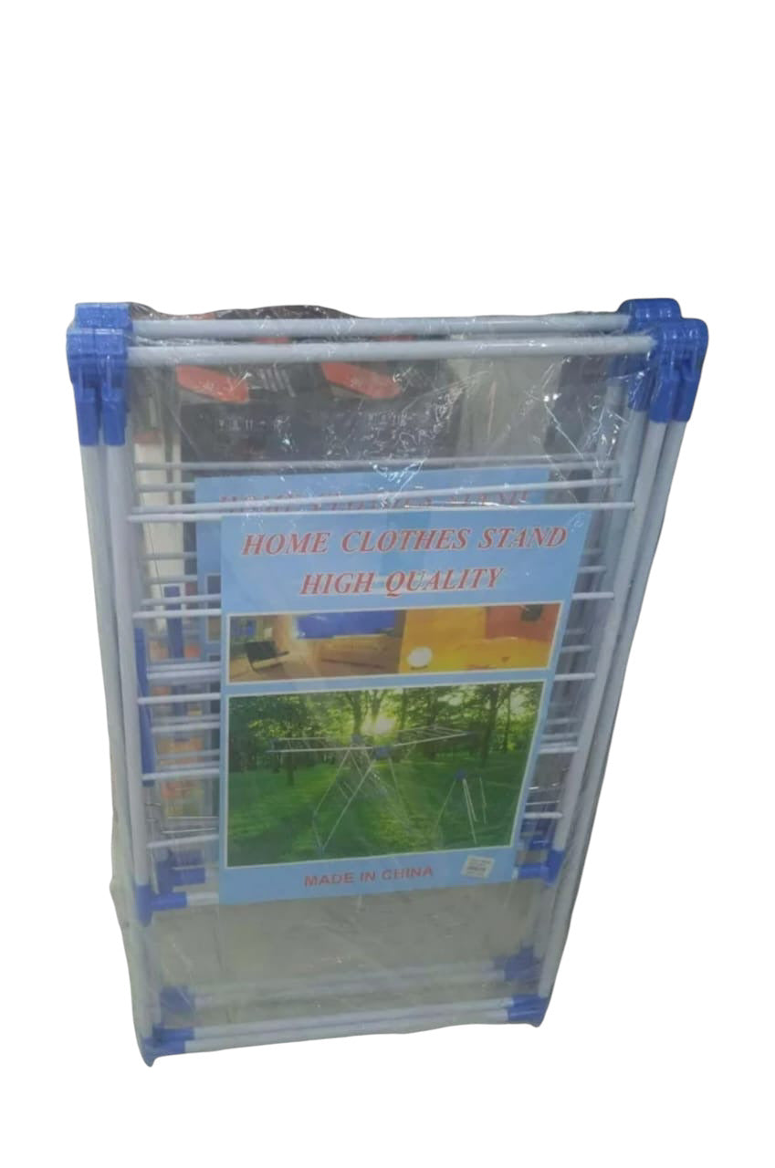 Laundry Drying Stand