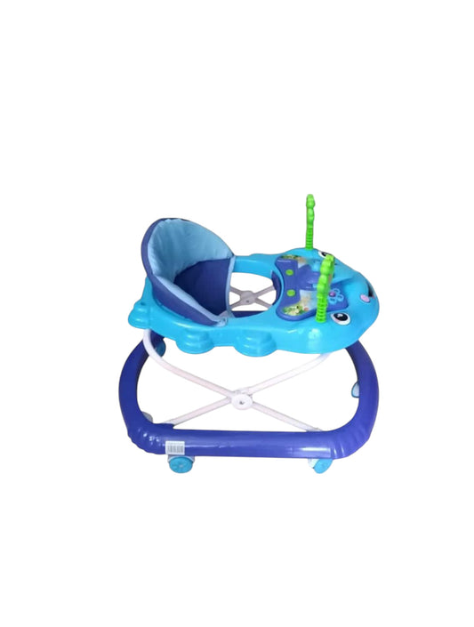 Baby Walker Blue 901H