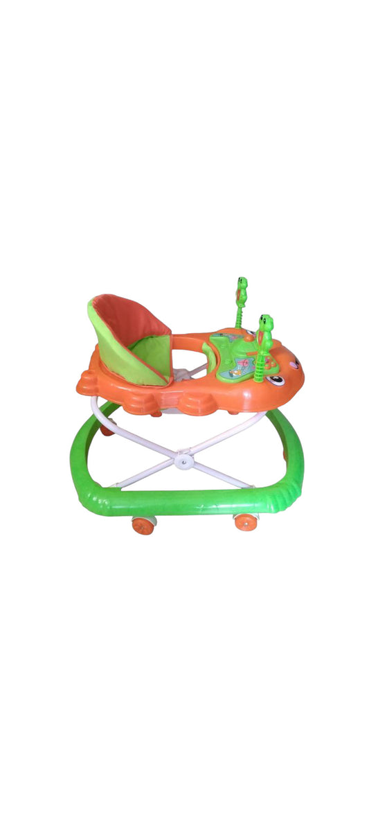 Baby Walker Green 901H