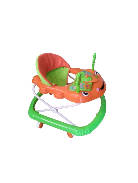 Baby Walker Green 901H