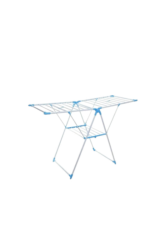 Laundry Drying Stand