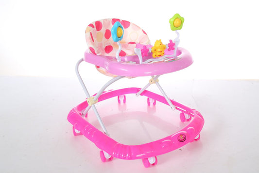 Baby Activity walker