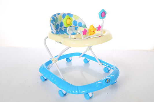 Baby Activity Walker