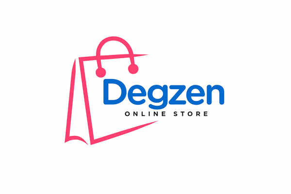 Degzen