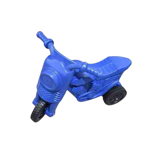 Motobike