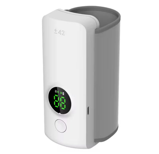Baby Bottle Milk Warmer Thermostat Milk Warmer
